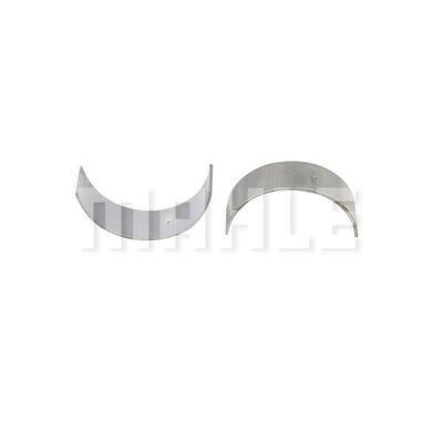 Cuzineti biela B0480435 MAHLE