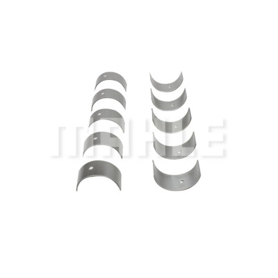 Set lagar biela B0760746 MAHLE