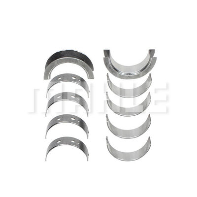 Set rulemt arbore cotit M0010737 MAHLE