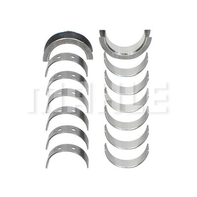 Set rulemt arbore cotit M0010738 MAHLE