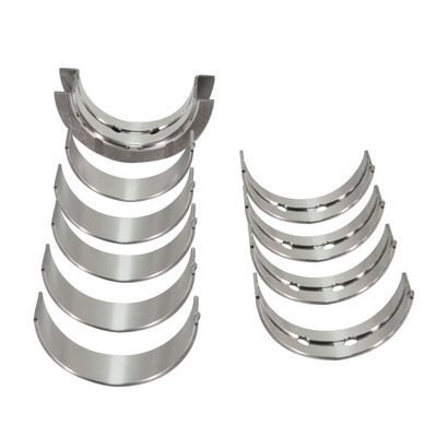 Set rulemt arbore cotit M0210502 MAHLE