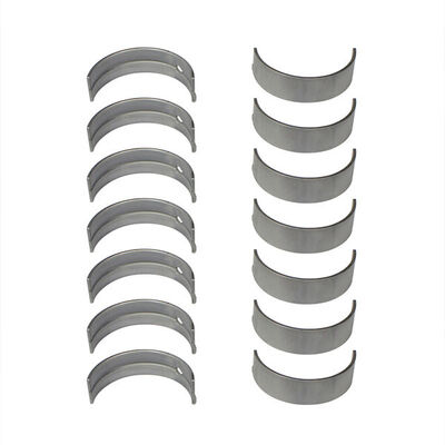 Set rulemt arbore cotit M0210569 MAHLE