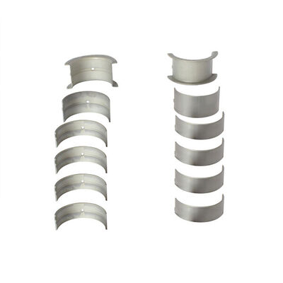 Set rulemt arbore cotit M0480176 MAHLE