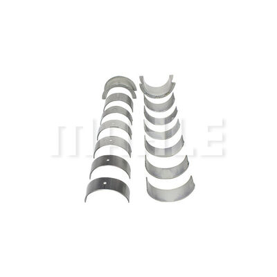 Set rulemt arbore cotit M0480177 MAHLE