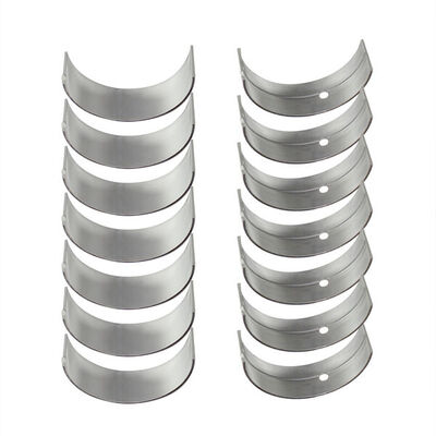 Set rulemt arbore cotit M71551 MAHLE
