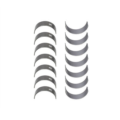 Set rulemt arbore cotit M0710714 0.50 MAHLE