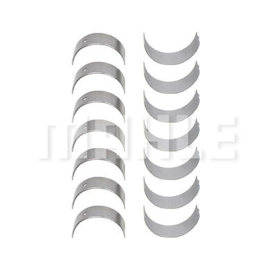 Set rulemt arbore cotit M76747 MAHLE