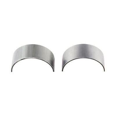 Cuzineti biela SB0130144 MAHLE