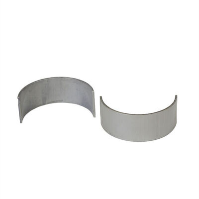 Cuzineti biela SB0130220 MAHLE