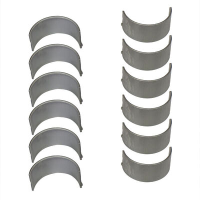Set lagar biela SB0480134 MAHLE