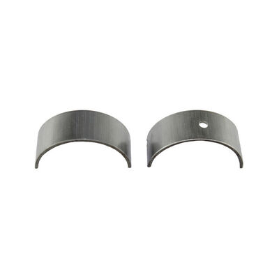 Cuzineti, arbore cotit SM0130313 MAHLE
