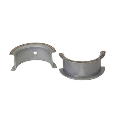 Cuzineti, arbore cotit SM0130314 MAHLE