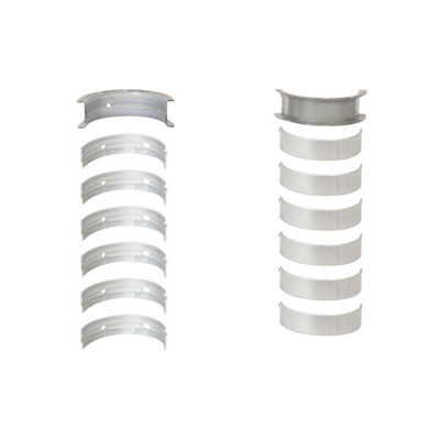 Set rulemt arbore cotit SM0480275 MAHLE