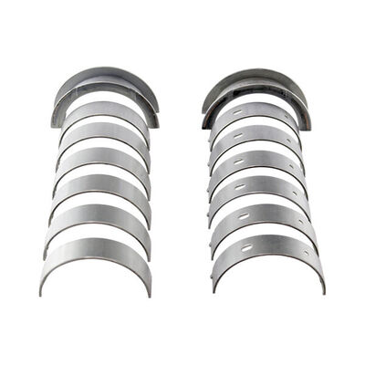 Set rulemt arbore cotit SM0480333 MAHLE