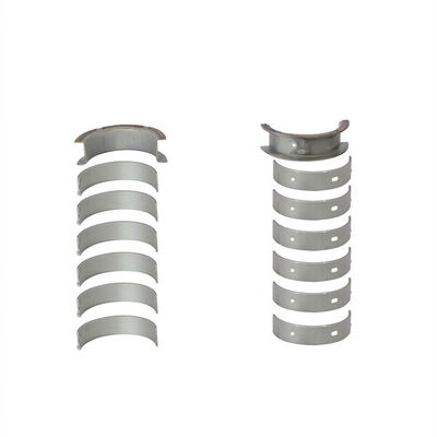 Set rulemt arbore cotit SM0480375 MAHLE