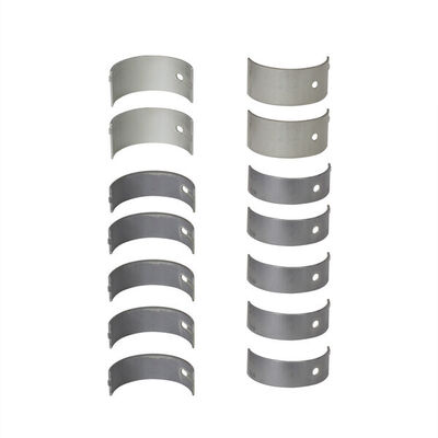 Set rulemt arbore cotit SM0570037 MAHLE