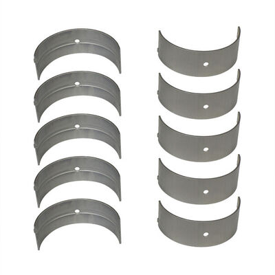 Set rulemt arbore cotit SM0760239 MAHLE