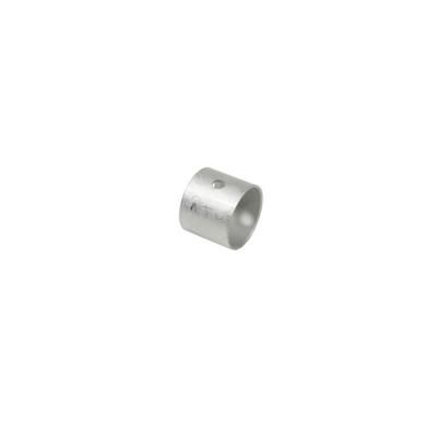 Bucsa, culbutor G0130076 STD-S MAHLE
