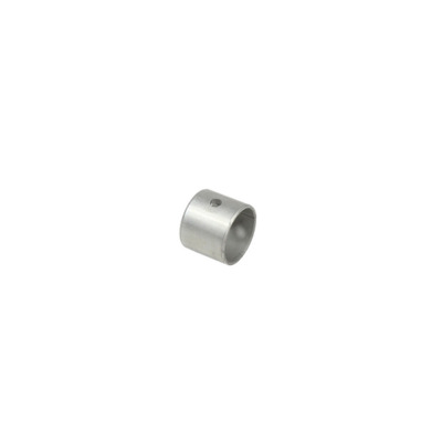 Bucsa, culbutor G0130090 STD-S MAHLE