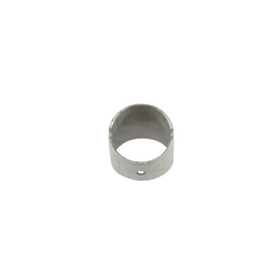 Bucsa, culbutor G0210880 STD-S MAHLE
