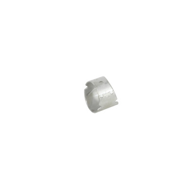 Bucsa, culbutor G0210997 STD-S MAHLE