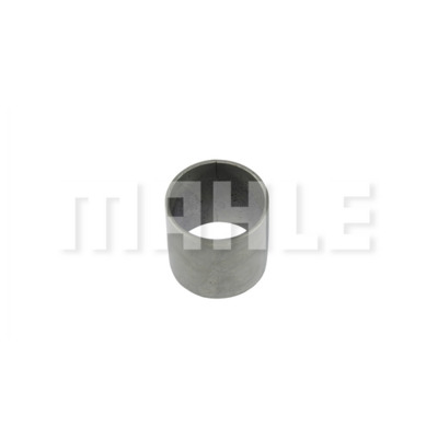 Bucsa, culbutor G0260084 STD-S MAHLE