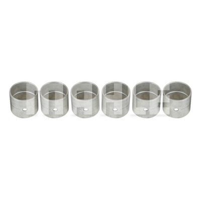 Bucsa, culbutor G0480069 STD-S MAHLE