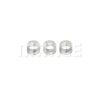 Bucsa, culbutor G0480412 STD-S MAHLE