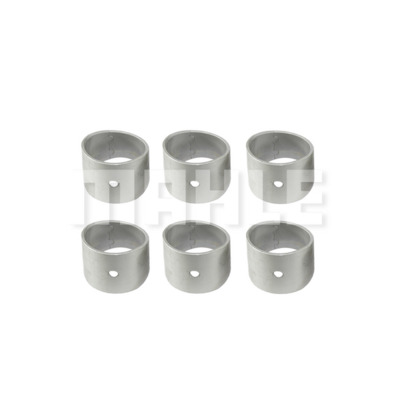 Bucsa, culbutor G0480526 STD-S MAHLE