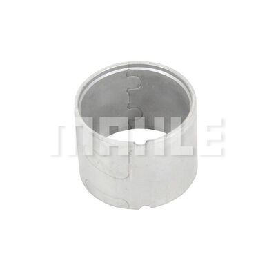 Bucsa, culbutor G0480591 STD-S MAHLE