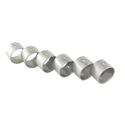 Bucsa, culbutor G0480716 STD-S MAHLE