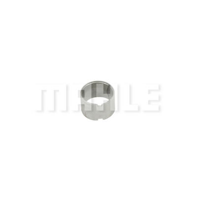 Bucsa, culbutor G0480888 STD-S MAHLE
