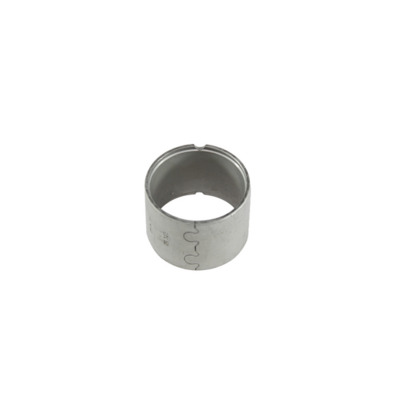 Bucsa, culbutor G0480923 STD-S MAHLE