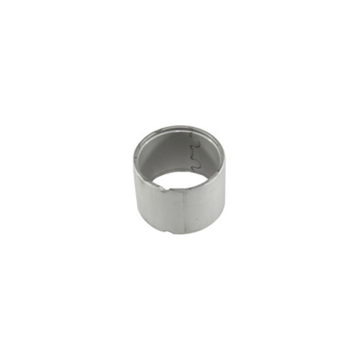 Bucsa, culbutor G0480924 STD-S MAHLE