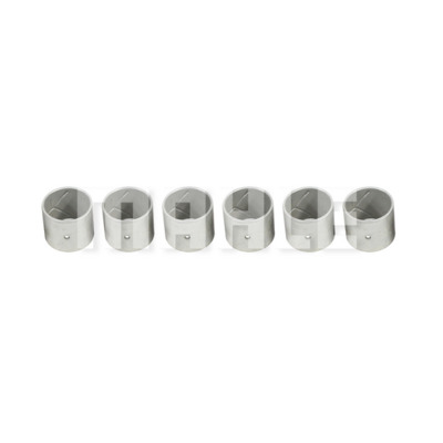Bucsa, culbutor G0570002 STD-S MAHLE