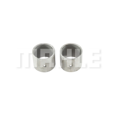 Bucsa, culbutor G0570036 STD-S MAHLE