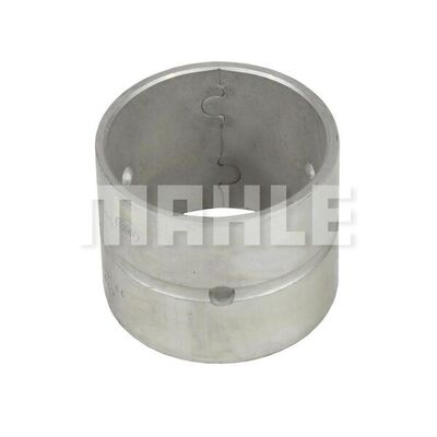 Bucsa, culbutor G0710081 STD-S MAHLE
