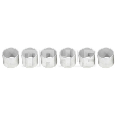 Bucsa, culbutor G0710581 STD-S MAHLE