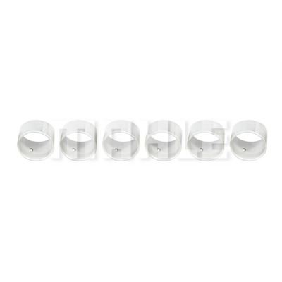 Bucsa, culbutor G0710831 STD-S MAHLE