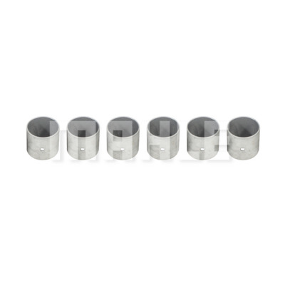Bucsa, culbutor G0760006 STD-S MAHLE
