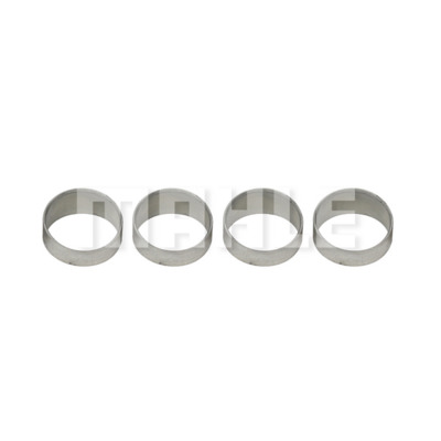 Bucsa, culbutor G0760044 STD-S MAHLE