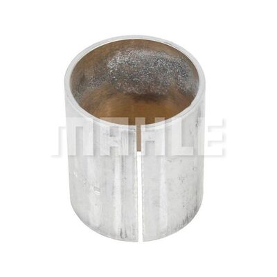 Bucsa, culbutor G0760123 MAHLE