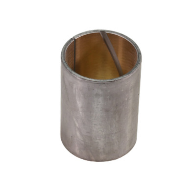Bucsa, culbutor G0760132 MAHLE