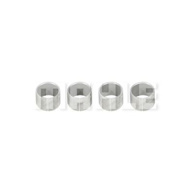 Bucsa, culbutor G0760163 STD-S MAHLE