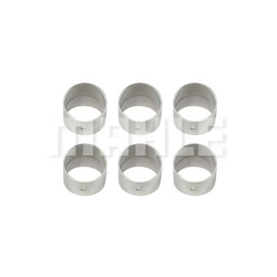 Bucsa, culbutor G0760529 STD-S MAHLE