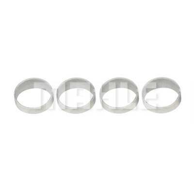 Bucsa, culbutor G0760544 STD-S MAHLE