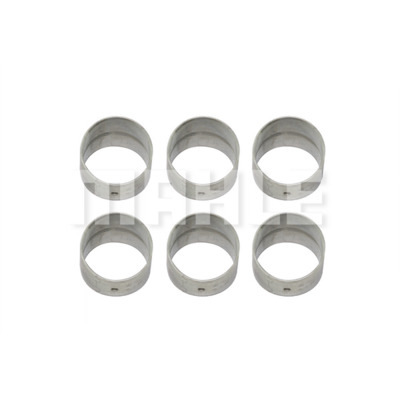Bucsa, culbutor G0760563 STD-S MAHLE