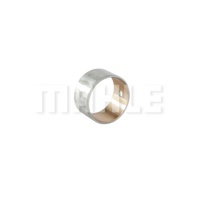 Bucsi ax cu came H0130031 MAHLE