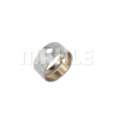 Bucsi ax cu came H0130126 MAHLE