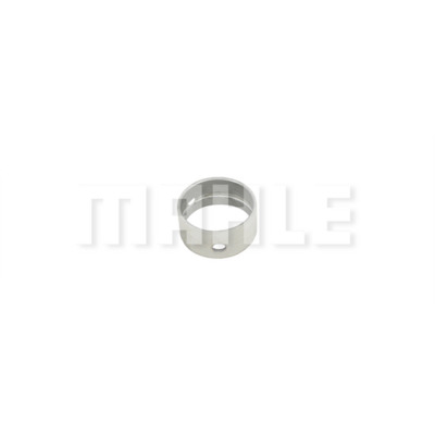 Bucsi ax cu came H0130226 STD-S MAHLE
